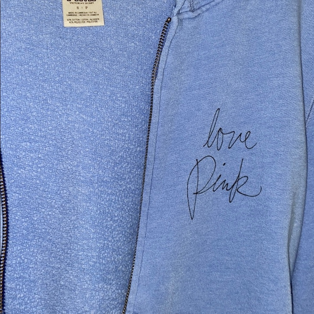 jacket - Picture 2 of 3